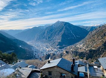 andorra/valira-del-nord-valley/landmark/sant-miquel-engolasters