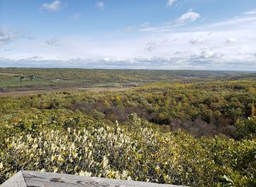 canada/pembina-valley/landmark/pembina-valley-provincial-park