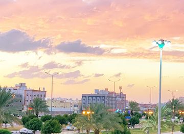 saudi-arabia/tabuk/landmark/walkpark