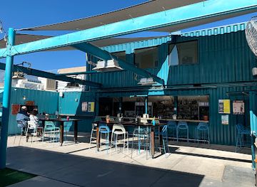 arizona/tucson/fourth-avenue/landmark/the-boxyard