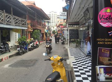 thailand/hua-hin/landmark/hua-hin-town