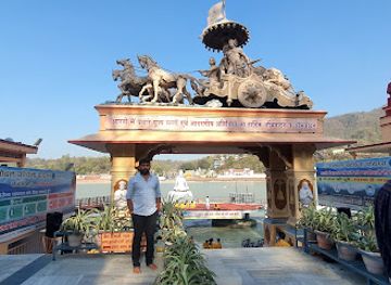 india/rishikesh/tapovan/landmark/rishikesh-trip