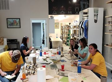 wyoming/sheridan/landmark/red-bison-studio