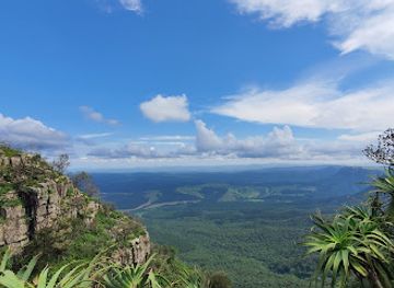 south-africa/mpumalanga/landmark/god-s-window