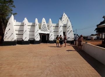 ghana/western-north-region/landmark/mole-national-park