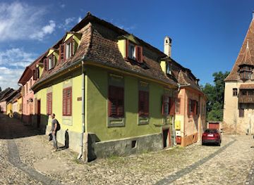 romania/sighisoara-area/landmark/turnul-cizmarilor