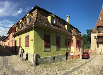 Turnul Cizmarilor