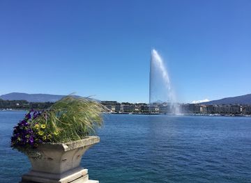 switzerland/lake-geneva-region/landmark/monument-to-empress-sissi