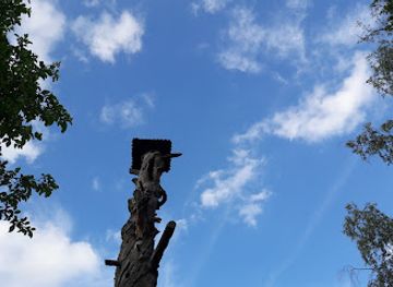 lithuania/dzukija/landmark/dzukija-national-park-ethnographic-homestead