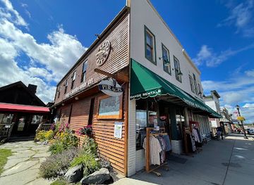 minnesota/ely/landmark/piragis-northwoods-company