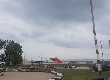 iowa/waterloo/landmark/palmer-s-family-fun