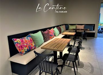 mauritius/moka/landmark/la-cantine-by-zakadi