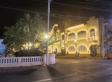 philippines/ilocos-norte/vigan-city/landmark/unesco-heritage-marker