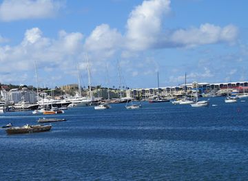 sint-maarten/oyster-pond/landmark/melange-grill-st-maarten