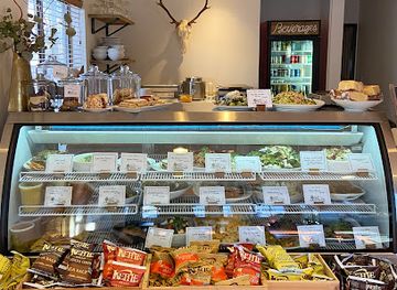 idaho/sun-valley/landmark/the-haven