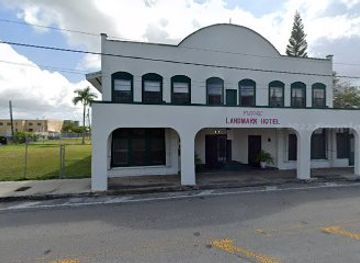 florida/homestead/landmark/landmark-hotel