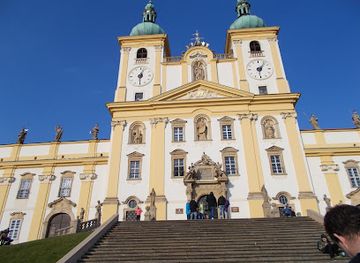 czechia/svaty-kopecek/landmark/svaty-kopecek-u-olomouce