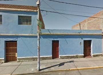 peru/arequipa/miraflores/landmark/crash-cuarto-de-ira