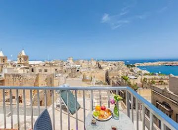 malta/southern-region/landmark/see-inside-malta-360-virtual-tours