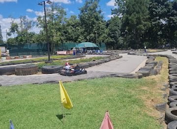 zimbabwe/harare/landmark/hellenic-club-of-harare