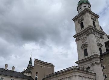 austria/salzburg/landmark/mozartpl