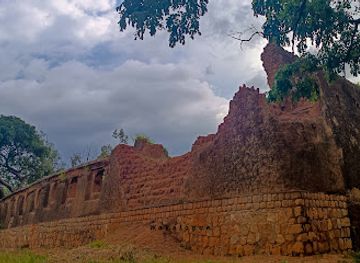 nigeria/jos/landmark/museum-of-traditional-architecture