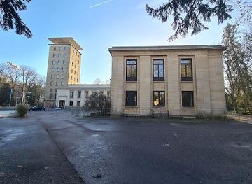 luxembourg/grevenmacher/landmark/villa-louvigny