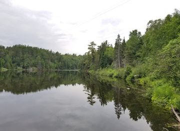 canada/atlantic-canada/landmark/french-fort-cove
