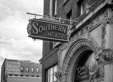 ohio/central-ohio/landmark/southern-theatre