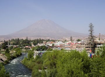 peru/arequipa/landmark/bolognesi-bridge