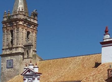 spain/seville/landmark/iglesia-del-divino-salvador