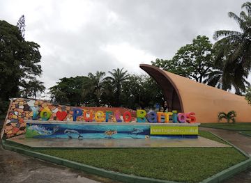 guatemala/puerto-barrios/landmark/parque-reina-barrios