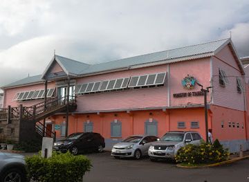 saint-kitts-and-nevis/basseterre/landmark/st-kitts-ministry-of-tourism