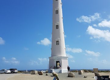 aruba/california-lighthouse/landmark/faro-blanco-restaurant