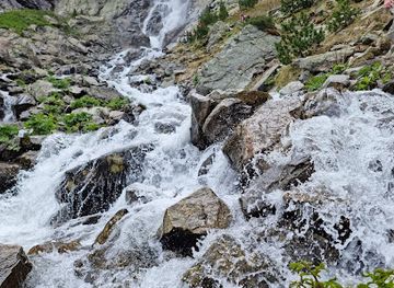 bulgaria/rila-mountains/landmark/skakavitsa-waterfall