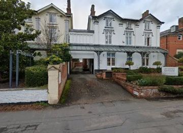 united-kingdom/stratford-upon-avon/landmark/stratford-historic-buildings-trust