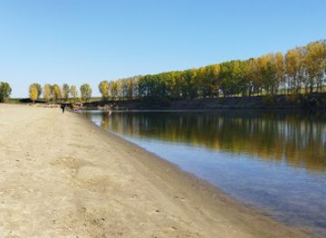 moldova/vadul-lui-voda/landmark/vadul-lui-voda