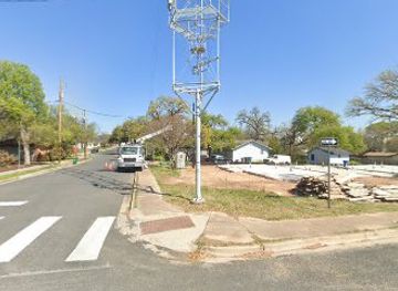 texas/austin/east-austin/landmark/moonlight-tower