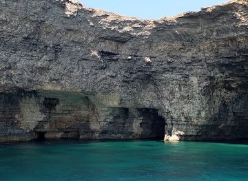 malta/blue-lagoon/landmark/elephant-rock