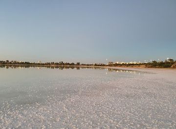 cyprus/larnaca-salt-lake/landmark/sunset-point