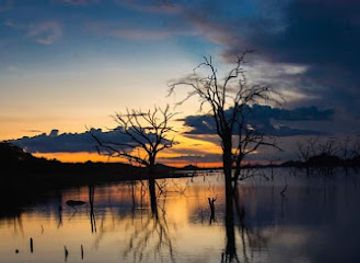 botswana/selebi-phikwe/landmark/letsibogo-dam