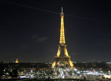 france/ile-de-france/landmark/palais-de-chaillot