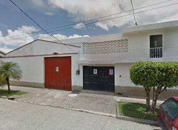 guatemala/verapaces/landmark/verapaces