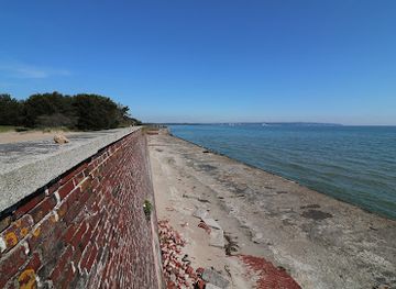 germany/rugen-island/landmark/prora-zentrum