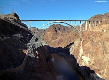 nevada/hoover-dam/landmark/boulder-city-hoover-dam-museum