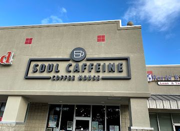 alabama/daphne/landmark/soul-caffeine