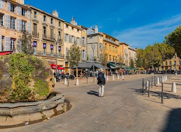 france/aix-en-provence/quartier-sextius-mirabeau/landmark/fontaine-moussue