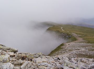 united-kingdom/gwynedd/landmark/carnedd-dafydd
