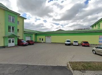 slovakia/poprad/landmark/inpoprad