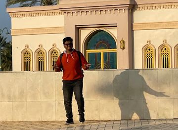 oman/muscat/al-khuwair/landmark/al-khuwair-public-park